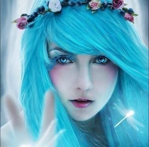 Meet your Posher, Ross